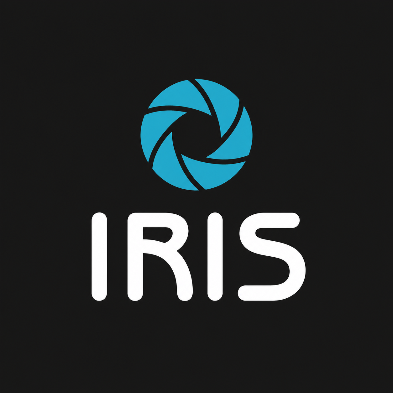 I.R.I.S.