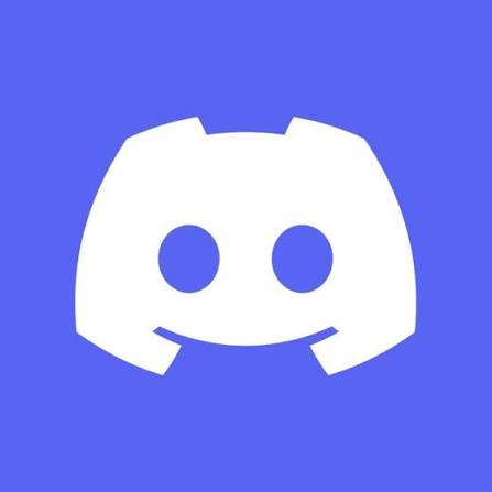 Discord